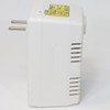Nissho Kogyo DS-122U Transformer for Overseas Travel Heat Appliances AC
