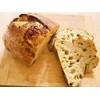 Molino Dallagiovanna All Use Italian Baking Flour W250 11.5% protein