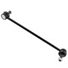 YMAUGP 2Pcs Sway Bar Links, K80878 Front Sway Bar Links