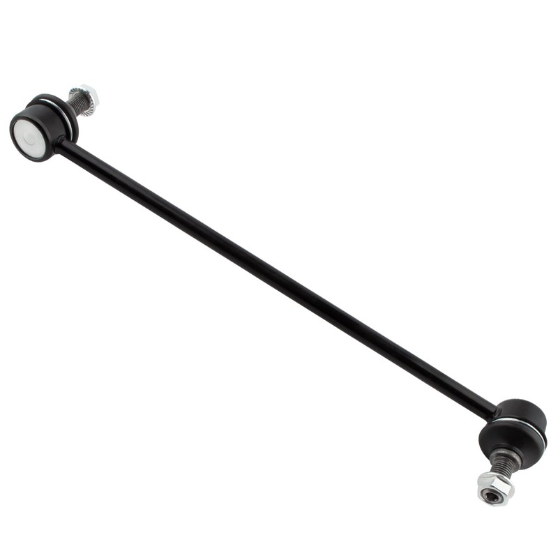 YMAUGP 2Pcs Sway Bar Links, K80878 Front Sway Bar Links