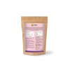 MAPL Jamun Powder 200g – 100% Pure, Natural Jamun Fruit