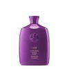 ORIBE Serene Scalp Densifying Shampoo