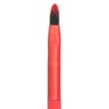 Royal & Langnickel Moda Precision Lip Makeup Brush