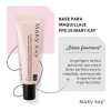 Kit 2 Bases Primer Fps15 Protege Rayos Uv Mary Kay