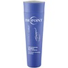 Biopont Control curly attivaricci Shampoo 200 ml