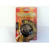 Yomega Fireball High Performance Yo-Yo