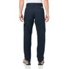 Dickies Flex Regular Fit Cargo Pants. Dark Navy, 34 30
