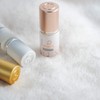 Dlux Professional Colla per extension ciglia purity alpha, 5 ml,
