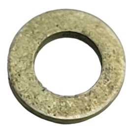 PHUOC LOC THO for Homelite 84018 Washer XL-101, XL-102, XL-103, XL-104 NOS