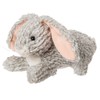 FabFuzz Stuffed Animal Soft Toy