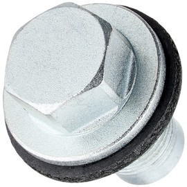 SUNTOOL ST-691 Tap Bolt 12P1.25X2 ST-691