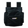 Dassy Brighton 800002 Tool Pouch - Black