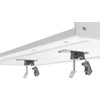 Magma T10-585 Dual Mount for Magma Rectangular Grill and Fillet