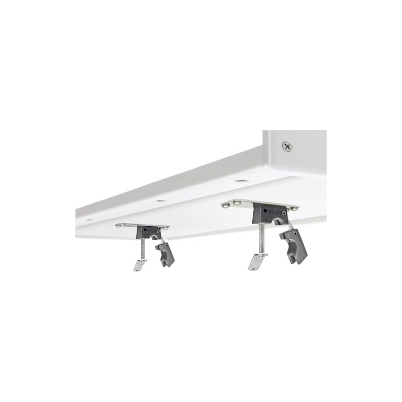 Magma T10-585 Dual Mount for Magma Rectangular Grill and Fillet