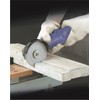 Ichinen Access 29439 RELIEF Disc Parts, Thin Diamond Cutter, φ3.9