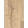 Egger Aquadura Hybrid Floor EDF210 Westport Light Oak 297 x
