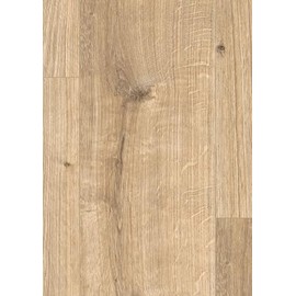 Egger Aquadura Hybrid Floor EDF210 Westport Light Oak 297 x 193 mm