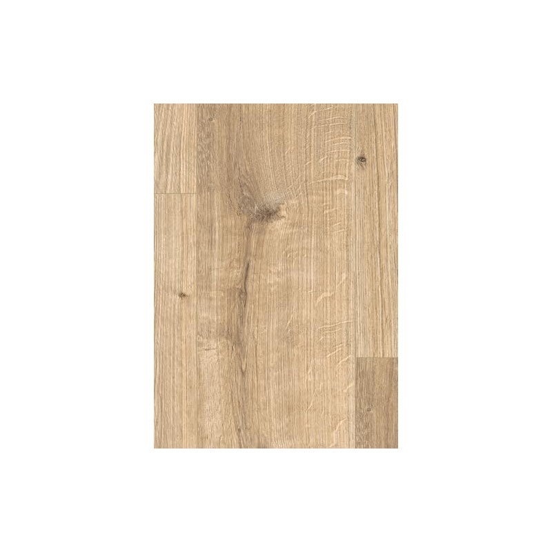 Egger Aquadura Hybrid Floor EDF210 Westport Light Oak 297 x