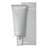 Crema Facial Celimax Dual Barrier Hidratante 50ml