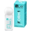 InLei Lash Form 1 – Solución Permanente para Lifting de