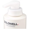 Goldwell Dualsenses Just Smooth 60 seconds Treatment 500 ml