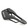 SIXTHCOMPONENTS Anubis Saddle