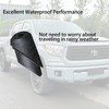 Replacement Antenna Base for Toyota Tundra 2014 2015 2016 2017