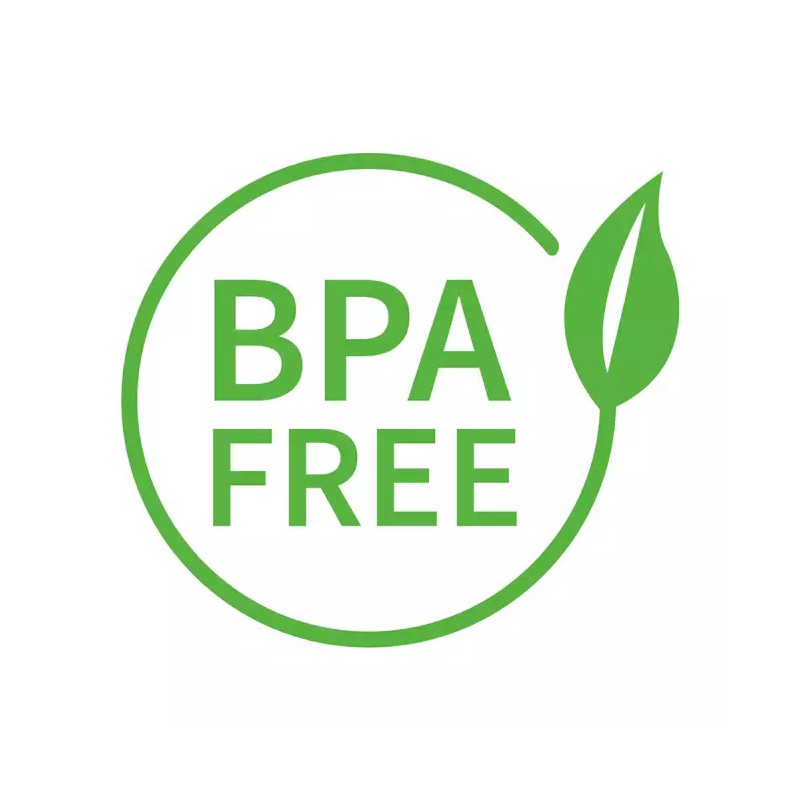 PROJECT SOURCE Refrigerator filter 3846784 2-PACK