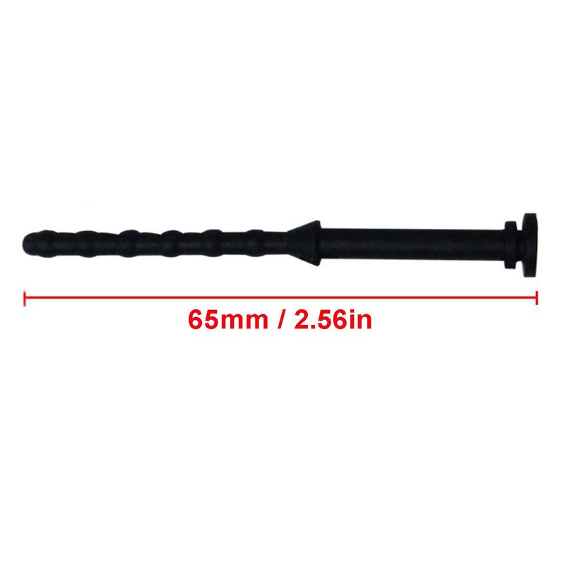20PCS PC Case Fans Computer Cooling Fan Mount Screws, CPU