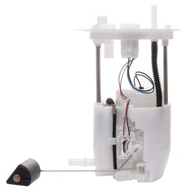 Fuel Pump Assembly for 2011-2012 For Ford Explorer 3.5L