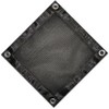Arctic Armor Leaf Net for 16ft x 32ft Oval Above