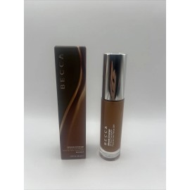 BECCA ~ BASE DE 24 HORAS DE COBERTURA DEFINITIVA ~ NOGAL ~ CAJA DE 1,0 OZ