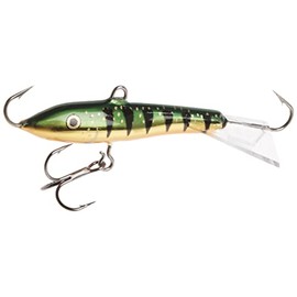 Rapala Jigging W5 P