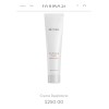 Crema Depilatoria Pieles Sensibles Farmasi