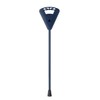 Flipstick Seat Stick Standard Blue