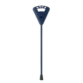 Flipstick Seat Stick Standard Blue