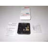 Honeywell *RV HONEYWELL 24 VAC COOLING ONLY THERMOSTAT T812D 1058