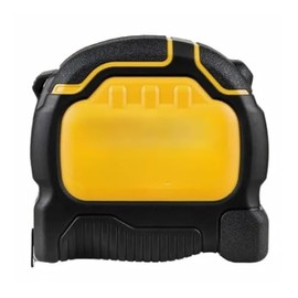 DWHT36935S 35ft. ToughSeries Tape Measure, Double Sided, Removable Magnet for/Intended for DEWALT DWHT36935S