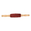 Jadestone Moxibustion Rod 360 Degree Rotatable Handheld Massage Facial Moxa