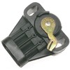 ACDelco Professional 213-4795 Throttle Position Sensor