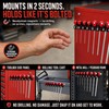 Joybloks Magnetic T-Handle Allen Wrench Holder