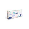 Filofax Astuccio Good Vibes