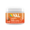VAL Magnesium Chest Rub for Babies – Soothing Balm with