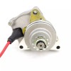 SOARIDER Starter Motor with Relay for 50cc 70cc 90cc 110cc