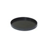 Makro RC13 5" x 4.5" Search Coil Cover for Racer