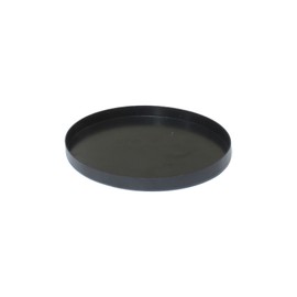 Makro RC13 5" x 4.5" Search Coil Cover for Racer Metal Detector 40000351