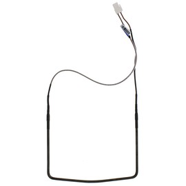 PRYSM Defrost Heater Replaces DA47-00244B