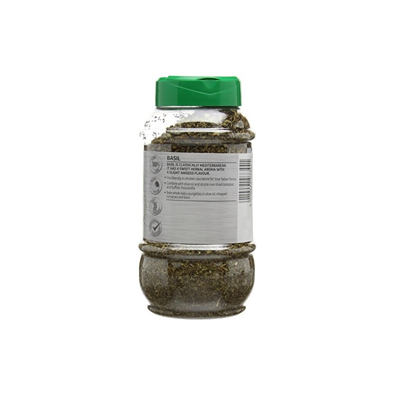 Schwartz for Chef Basil 145 g