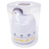 Norpro Chicken Timer