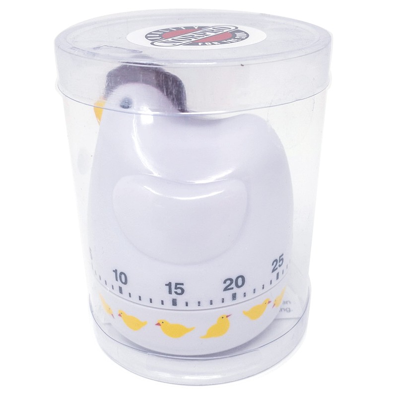 Norpro Chicken Timer